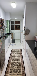 Blk 315C Yishun Avenue 9 (Yishun), HDB 5 Rooms #199859452
